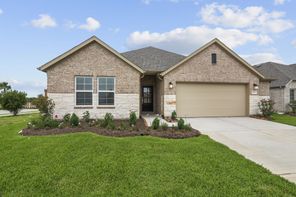 3514 Moraine Lake Drive (Moscoso)