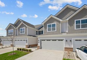 1802 Salt Springs Drive (Braeden)