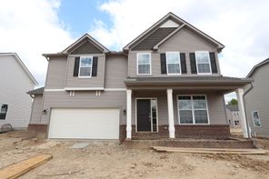 27143 Silo Drive (Draper)
