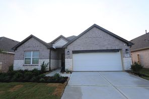 21414 Villa Spruce Lane (Boone)