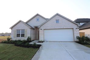 21306 Villa Spruce Lane (Boone)