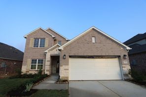 21311 Mountain Haya Trail (Magellan)