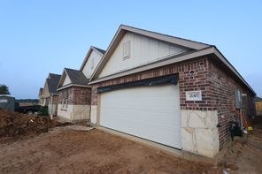 21307 Mountain Haya Trail (Moscoso)