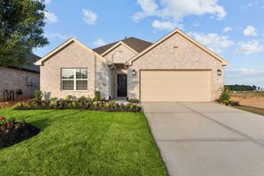 21410 Villa Spruce Lane (Pizarro)