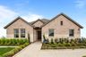 casa en Sanderos por M/I Homes