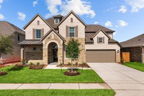 8327 Oceanmist Cove Drive (Zacate)