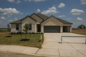 5810 Provo Place (Sabine)
