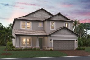 7560 Nighthawk Drive (Estero)