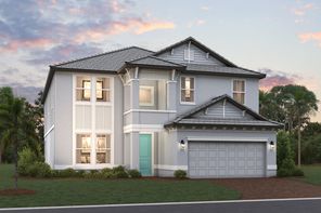 7559 Hawkstone Drive (Estero)