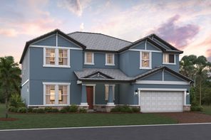 7558 Seahawk Avenue (Madison)