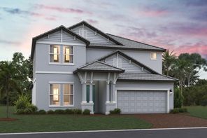 7544 Nighthawk Drive (Whitney)