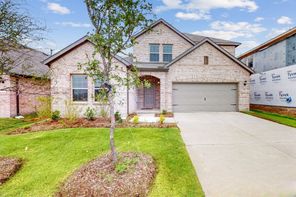 1708 Etosha Drive (Barbosa)