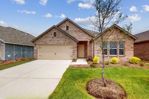 1612 Calanques Street (Ellsworth)