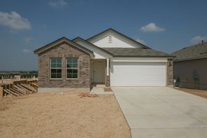 6251 Desert Aloe (Eastland)