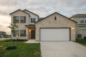 10504 Eddleman Cove (Magellan)