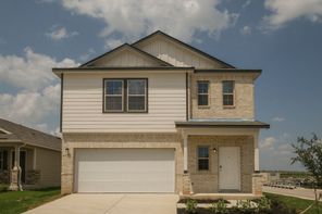 4313 Winston Way (Dogwood)