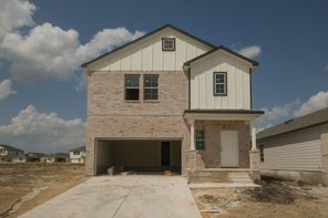 4263 Winston Way (Dogwood)