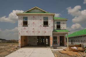 4297 Carlotta Drive (Larkspur)