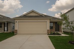 4253 Carlotta Drive (Magnolia)