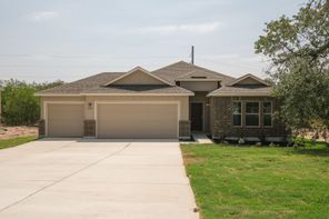 21216 Jordans Ranch Way (Pizarro)
