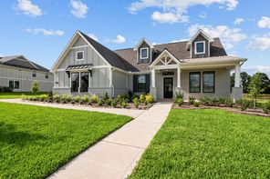 16549 Gaines Glen Lane (Brazos)