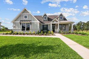 16549 Gaines Glen Lane (Brazos)