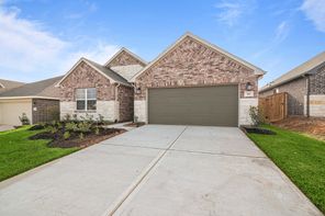 562 Bluebell Maiden Court (Pizarro)