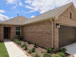 22518 Serviceberry Branch Court (Primrose)