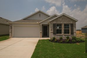 1684 Quiet Teal (Eastland)