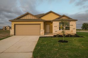8505 Smithers Avenue (Boone)