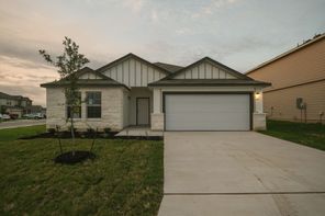 8419 Hamrick Circle (Boone)