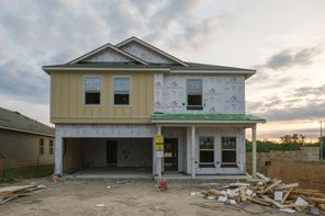 8514 Smithers Avenue (Donley)