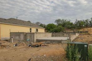 5027 Agave Blue Lane (Eastland)