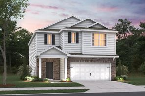 937 Watercourse Court (Marion)