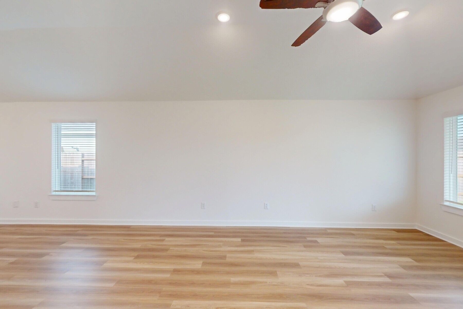 Interior - Representational Photo