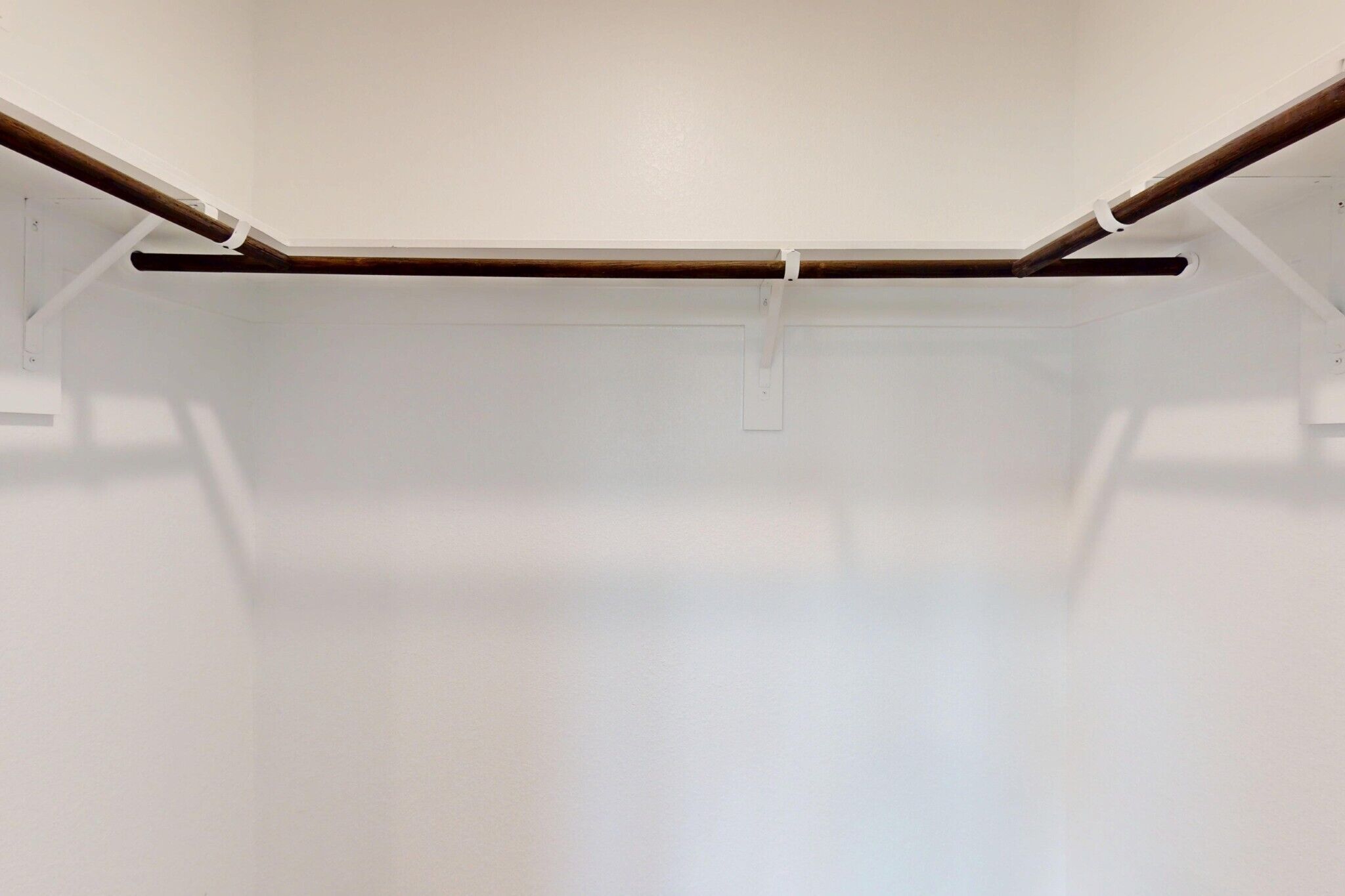 Interior - Representational Photo