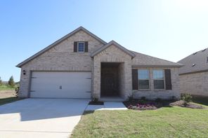 3150 Teasel Trail (Esparanza)