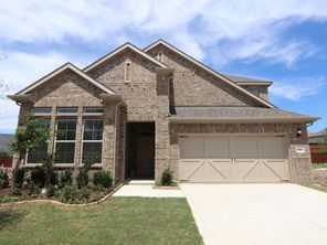 6705 Tadpole Trail (Addison)