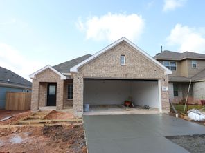 213 Crystal Bay Lane (Azalea)