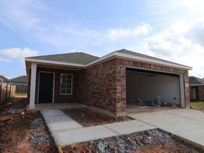 224 Crystal Bay Lane (Hibiscus)
