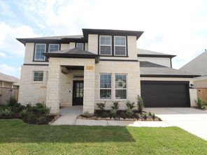 627 Millicent Lakes Drive (Zacate)
