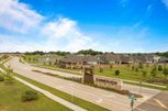 Summerview - Fulshear, TX