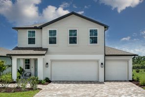251 Silent Lake Drive (Sanibel)