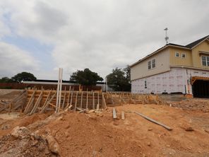 3675 Prosper Road (Balcones II)