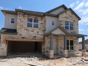 3928 Fulton Drive (Bonnell II)