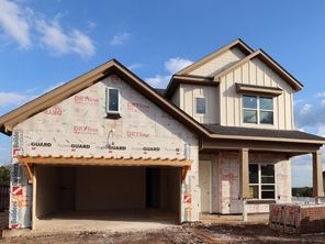 3920 Fulton Drive (Franklin II)