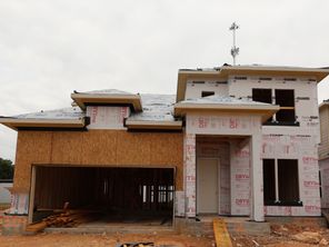 3709 Prosper Road (Franklin II)