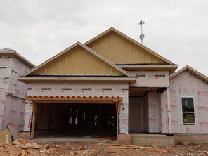 3713 Prosper Road (Paramount II)