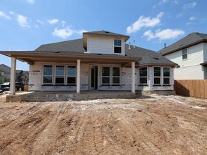 3964 Waco Way (San Marcos)