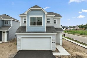 702 Highland Circle (Everett)